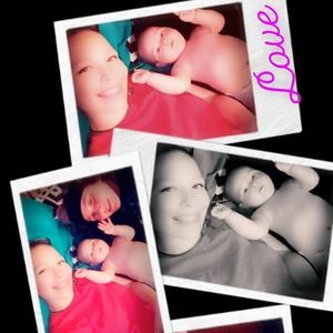 Meet your Posher, Winter